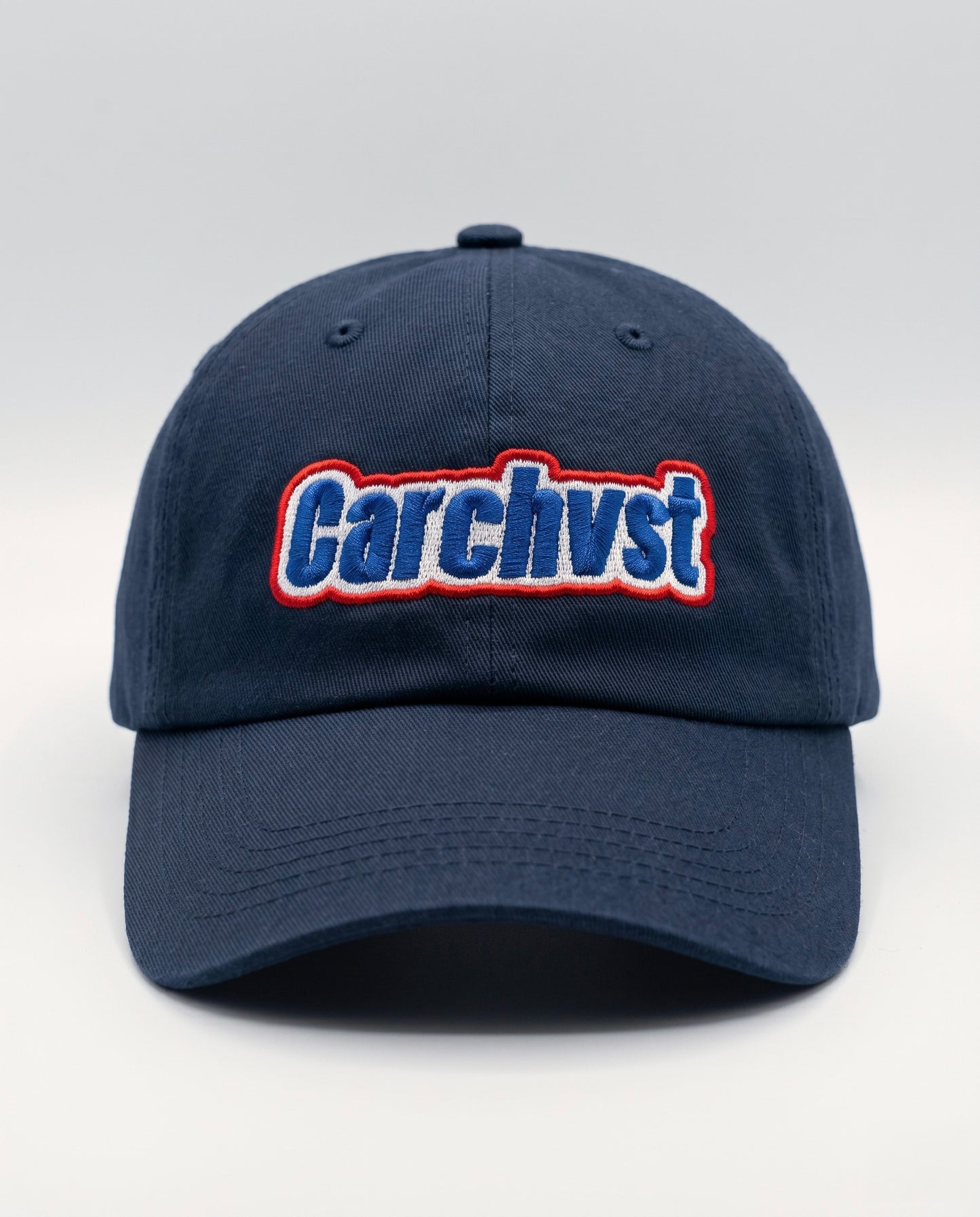 Cap D Navy