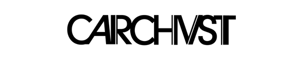 CARCHVST